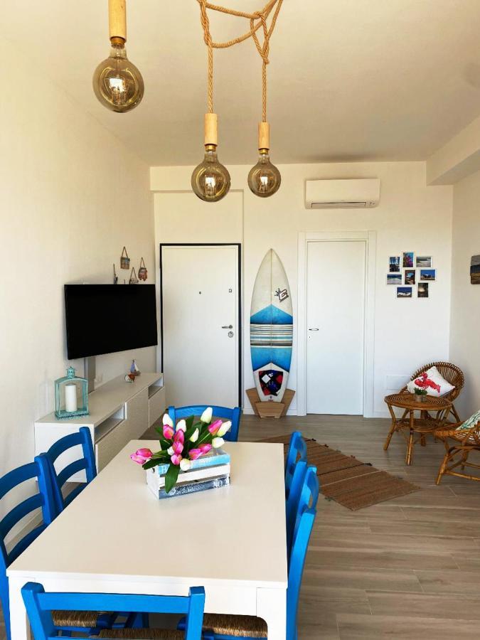 Maison Armandi Montemarciano Ngoại thất bức ảnh