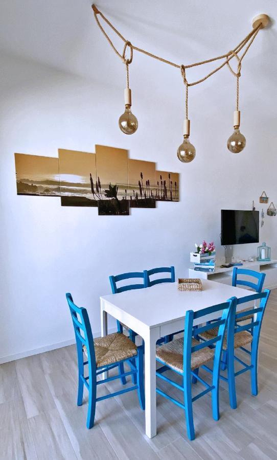 Maison Armandi Montemarciano Ngoại thất bức ảnh